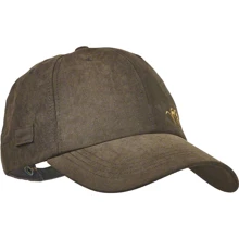 Blaser Active Outfits Argali Summer One size Olive (1447.12.48): Производитель Blaser