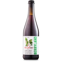 Шелковичный питьевой мед Berryland, Сухой, 7.0-7.5% 0.75л (BRL4820224140490): Объем, л 0.75