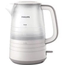 Электрочайник Philips HD9336/21: Мощность, Вт 2200 Вт