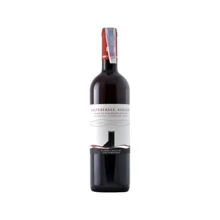 Вино Colterenzio Kalterersee Auslese Lago di Caldaro scelto Classico Superiore (0,75 л) (BW5074): Страна производитель Италия