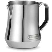 Питчер (молочник) DeLonghi DLSC 060: Производитель DeLonghi