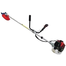 Мотокоса Sturmax BT8933D: Виробник Sturmax