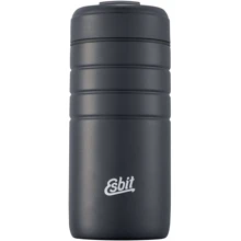 Термокружка Esbit MGF450TL-BK Black (017.0269): Производитель Esbit