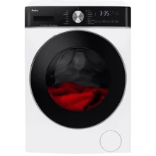 Стиральная машина Amica EAWSB814BIS: Тип машины Автомат