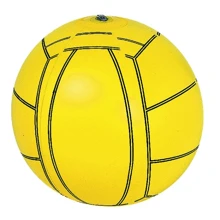 М'яч надувний Jilong 66018 40 см (JL66018_Volleyball): Виробник Jilong