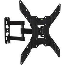Кронштейн для ТБ Walfix R-393B: Тип похило-поворотний