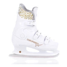 Коньки Коньки фигурные Tempish ICE SWAN/36 (130000179/36): Производитель Tempish
