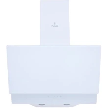 Вытяжка Perfelli DNS 5252 D 700 WH LED: Тип воздухоочистителя Рециркуляция, Отвод