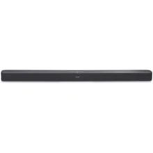 Домашний кинотеатр JBL Link Bar (JBLLINKBARGRYEU): Основной блок одноблочная система