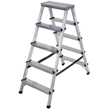 Virastar Step Stool (DR125ALDD5): Производитель Virastar