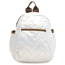 Женский рюкзак Monsen белый (C1cbk1965w-white): Пол Женский