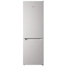 Холодильник Indesit  ITI 4181 W UA: Тип xолодільнік однокамерний