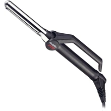 Стайлер BaByliss PRO BAB2232E: undefined undefined