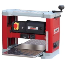 Рейсмусний верстат STARK WWP-1500/3: Виробник Stark