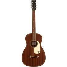 Гітара акустична GRETSCH JIM DANDY PARLOR FRONTIER STAIN: Тип Акустическая гитара