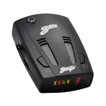 Stinger S425: Тип пристрою Радар детектор
