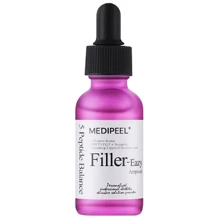 Medi-Peel Eazy Filler Ampoule Ампула-филлер с пептидами и EGF от морщин 30 ml: Пол Для женщин