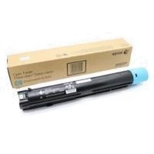Картридж Xerox VL C7020/7025/7030 Cyan (106R03748): Виробник Xerox