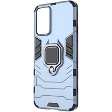 Чехол для телефонов ArmorStandart DEF27 Case Blue for Xiaomi Redmi Note 12S 4G (ARM68561): Совместимость Xiaomi Redmi Note 12S 4G