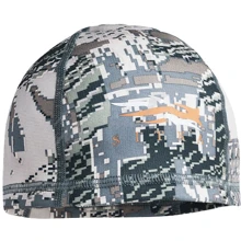 Шапка Sitka Gear Beanie One size ц:optifade open country (3682.13.81): Производитель Sitka Gear