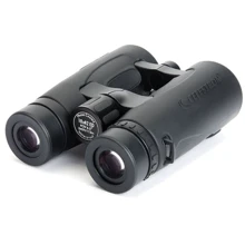 Біноколь Celestron Granite 10x42 Roof ED (71372): Захист водонепроникний, Ударостійкий