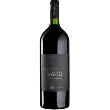 Вино Weinert Cavas de Weinert 2012 красное сухое 1.5 л (BWT0906): Страна производитель Аргентина