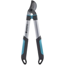 Сучкоріз Gardena EasyCut 500 B 42 мм (12002-20): Тип веткорезы