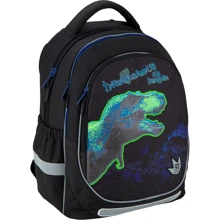 Рюкзак Kite Education 700 Tyrannosaur K20-700M-2: Вікова група від 6 до 10 років