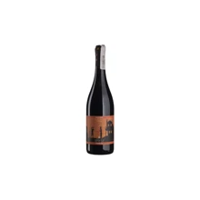 Вино Kamara Pure Shadow play dry red (0,75 л.) (BW90540): Страна производитель Греция