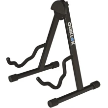 Стенд для гитар универсальный Quik Lok GS438-BB: Производитель Quik Lok