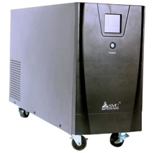 SVC SL-5KL-LCD 5000VA: Производитель SVC