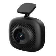 Автомобільний відеореєстратор Hikvision AE-DC2015-B1 (O-STD): Кут огляду, градусів 150