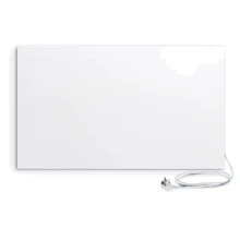 Обігрівач UDEN-S UDEN-500 Universal: Виробник UDEN-S