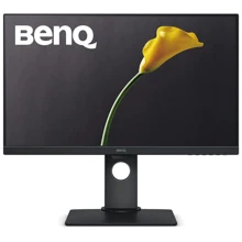 Монітор BenQ GW2780T Black (9H.LJRLA.TPE): Покриття екрану антибликовое