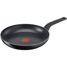 Сковорода Tefal Simply Clean 26 см (B5670553): Тип сковороды Традиционная
