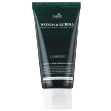 La'dor Wonder Bubble Shampoo Увлажняющий шампунь для волос 50 ml: Пол Для женщин