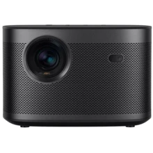 Проектор XGiMi Horizon Pro (XK03H): Тип Универсальный