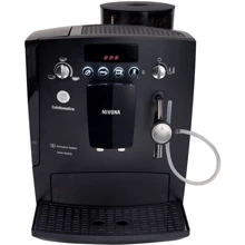 Кофеварка Nivona NICR 635: Тип кофемашина автоматическая