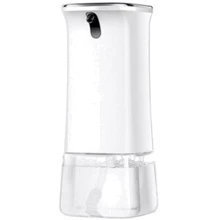 Бесконтактный диспенсер для мыла Xiaomi Enchen Pop Clean White: Производитель Xiaomi
