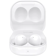 Наушники Samsung Galaxy Buds2 White (SM-R177NZWASEK) UA: Тип конструкции вакуумные
