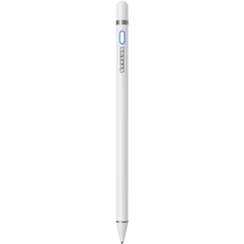 Стилус by STYLUS Active Sky Pen White for Universal: Виробник Stylus Co