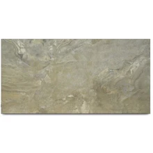 Обігрівач Teploceramic TCH-1000-12316: Виробник Teploceramic