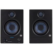 Студійний монітор PRESONUS Eris 4.5 BT: Тип Ближнего поля