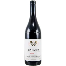 Вино Aldo Conterno Barolo 2019 красное сухое 0.75 л (BWR9164): Страна производитель Италия