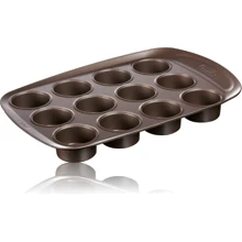 Pyrex Asimetria (AS12BU0): Кришка немає