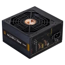 Блок питания Zalman GigaMax 750W (ZM750-GVII): Форм-фактор ATX