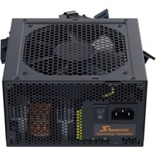 Блок питания SeaSonic 850W B12 (B12 BC-850): Форм-фактор ATX