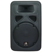 Пассивная акустическая система с 12" динамиком HL AUDIO J12: Тип Ближнего поля