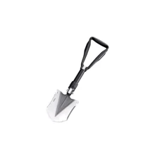 Лопата Xiaomi Nextool Foldable Sapper Shovel (NE20033): Виробник Xiaomi