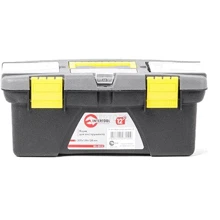Ящик для инструмента Intertool BX-0312: Тип ящик